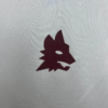 camiseta-roma-segunda-equipacion-retro-1992-1994-escudo