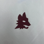 camiseta-roma-segunda-equipacion-retro-1992-1994-escudo