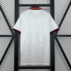 camiseta-roma-segunda-equipacion-retro-1992-1994-parte-trasera