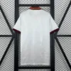 camiseta-roma-segunda-equipacion-retro-1992-1994-parte-trasera