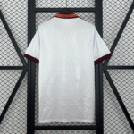 camiseta-roma-segunda-equipacion-retro-1992-1994-parte-trasera