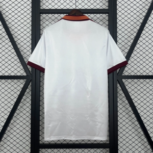 camiseta-roma-segunda-equipacion-retro-1992-1994-parte-trasera
