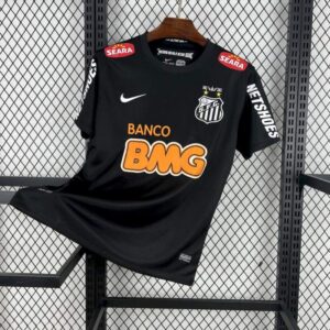 camiseta-santos-retro-negro-2011-2012