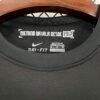camiseta-santos-retro-negro-2011-2012-dorsal