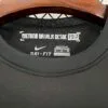 camiseta-santos-retro-negro-2011-2012-dorsal