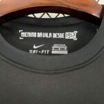 camiseta-santos-retro-negro-2011-2012-dorsal