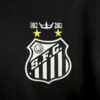 camiseta-santos-retro-negro-2011-2012-escudo