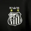 camiseta-santos-retro-negro-2011-2012-escudo