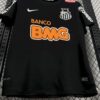 camiseta-santos-retro-negro-2011-2012-frontal