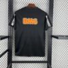 camiseta-santos-retro-negro-2011-2012-parte-trasera