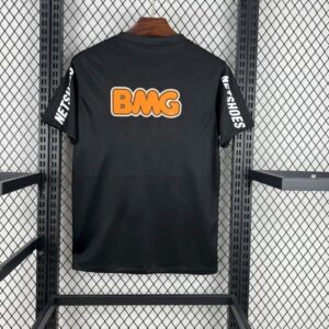 camiseta-santos-retro-negro-2011-2012-parte-trasera