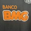 camiseta-santos-retro-negro-2011-2012-pecho