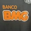 camiseta-santos-retro-negro-2011-2012-pecho