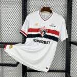 camiseta-sao-paulo-primera-equipacion-2025-2026
