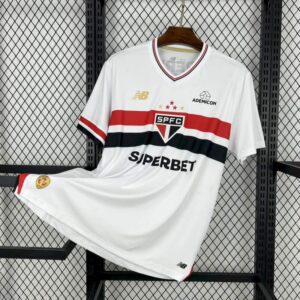 camiseta-sao-paulo-primera-equipacion-2025-2026