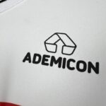 camiseta-sao-paulo-primera-equipacion-2025-2026-ademicon