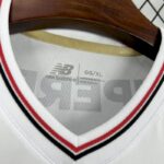 camiseta-sao-paulo-primera-equipacion-2025-2026-dorsal