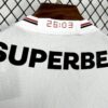 camiseta-sao-paulo-primera-equipacion-2025-2026-dorsal-trasero