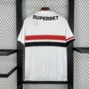 camiseta-sao-paulo-primera-equipacion-2025-2026-parte-trasera