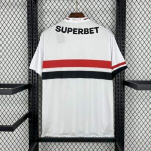 camiseta-sao-paulo-primera-equipacion-2025-2026-parte-trasera