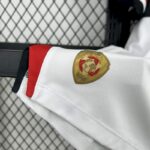 camiseta-sao-paulo-primera-equipacion-2025-2026-pretina