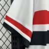 camiseta-sao-paulo-primera-equipacion-2025-2026-puño-derecho
