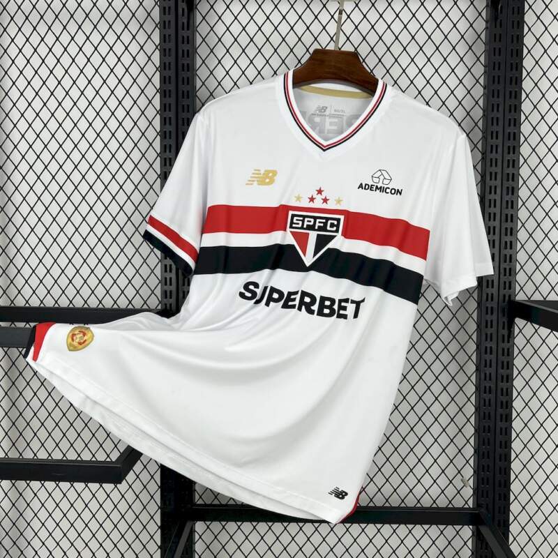 camiseta-sao-paulo-primera-equipacion-2025-2026 camiseta-sao-paulo-primera-equipacion-2025-2026