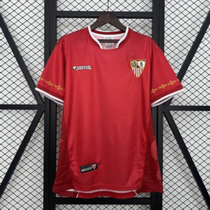 camiseta-sevilla-primera-equipacion-retro-2003-2004