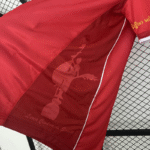 camiseta-sevilla-primera-equipacion-retro-2003-2004-axila