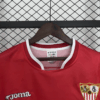 camiseta-sevilla-primera-equipacion-retro-2003-2004-dorsal