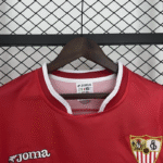 camiseta-sevilla-primera-equipacion-retro-2003-2004-dorsal