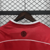 camiseta-sevilla-primera-equipacion-retro-2003-2004-dorsal-trasero