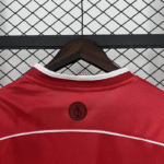 camiseta-sevilla-primera-equipacion-retro-2003-2004-dorsal-trasero