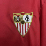 camiseta-sevilla-primera-equipacion-retro-2003-2004-escudo