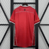 camiseta-sevilla-primera-equipacion-retro-2003-2004-parte-trasera