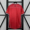 camiseta-sevilla-primera-equipacion-retro-2003-2004-parte-trasera