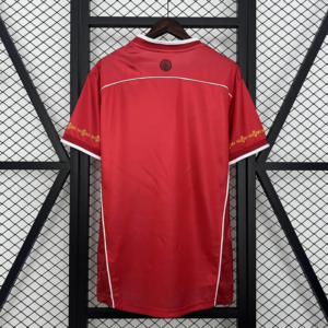 camiseta-sevilla-primera-equipacion-retro-2003-2004-parte-trasera