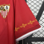 camiseta-sevilla-primera-equipacion-retro-2003-2004-puño