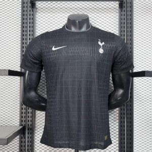 camiseta-tottenham-segunda-equipacion-version-juagdor-2025-2026