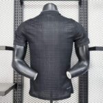 camiseta-tottenham-segunda-equipacion-version-juagdor-2025-2026-parte-trasera