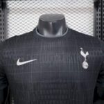 camiseta-tottenham-segunda-equipacion-version-juagdor-2025-2026-pecho