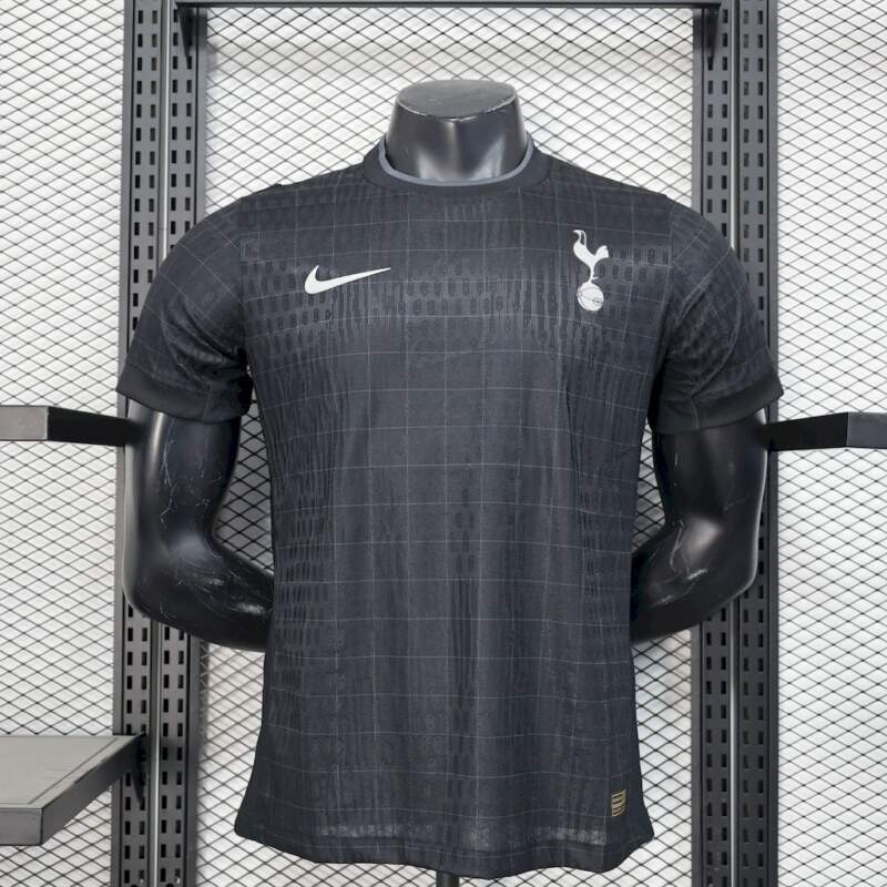 camiseta-tottenham-segunda-equipacion-version-juagdor-2025-2026 camiseta-tottenham-segunda-equipacion-version-juagdor-2025-2026