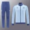 chandal-argentina-celeste-2024-2025