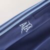 chandal-argentina-celeste-2024-2025-escudo-pantalon