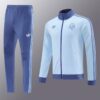 chandal-argentina-celeste-2024-2025-frontal