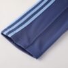chandal-argentina-celeste-2024-2025-pantalon-