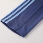 chandal-argentina-celeste-2024-2025-pantalon-