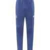 chandal-argentina-celeste-2024-2025-pantalon