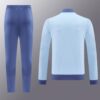 chandal-argentina-celeste-2024-2025-parte-trasera