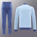 chandal-argentina-celeste-2024-2025-parte-trasera